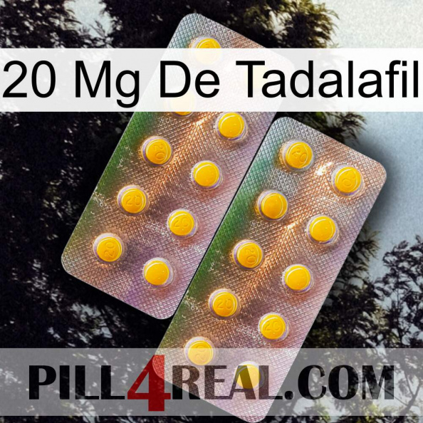 20Mg Tadalafil new10
